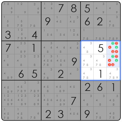 sudoku pdf
