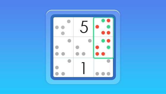can sudoku make you smarter