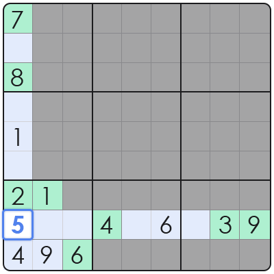 app for sudoku